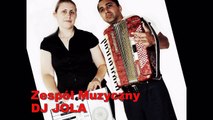 Mix Weselny Zespół Muzyczny DJ JOLA - WESELA ROCZNICE ŚLUBÓW