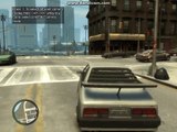 GTAIV Rockstar Games Grand Theft Auto IV 2