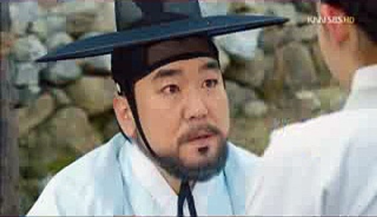 센텀오피〔 아 찔 한 밤  〕A B A M 2  7 닷컴㉲〔부천오피〔킹덤〕フ서면키스방