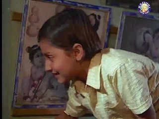 * Bara Natkhat Hai * Amar Prem. Uploaded: Khalid Asghar. Singer: Lata Mangeshkar. On screen: Sharmila Tagore