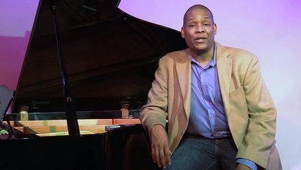 National Yiddish Theatre - Folksbiene - Soul to Soul