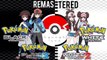 Gym Leader's Last Stand - Pokémon Black and White Remastered