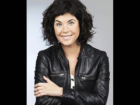 (17-06-2015) Samanta Villar en Tots som iguals - Radio Estel