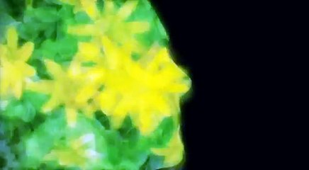 The Chemical Brothers - Swoon