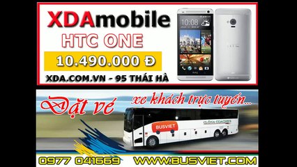 AOE Gunny Viet BM vs Vanelove Tutj 23 10 2013 C 4 3