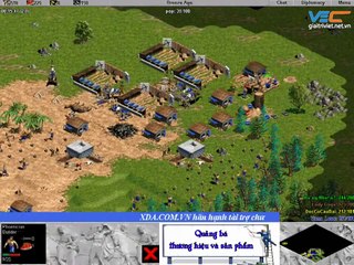 VaneLove, HHMNvs Gunny, TBL C3T2