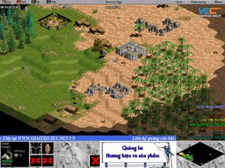 Hà Nội vs Thái Bình   T3