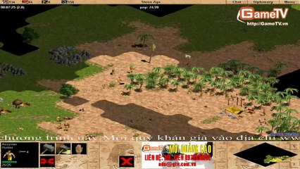 AOE SSDC vs 4ever 10 10 2013 Assy t2