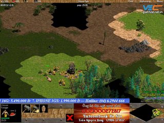 VaneLove, HHMNvs Gunny, TBL C4T1