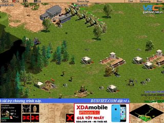 VaneLove, HHMNvs Gunny, TBL C3T4