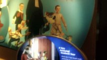 FULL Tour of Walt Disney: One Man's Dream at Disney's Hollywood Studios in Walt Disney World