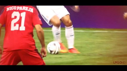 This is Football - Skills , Goals & Emotions _ FEWC Winner HD