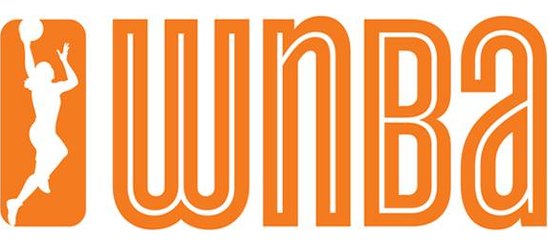 Elena Delle Donne is Unstoppable in Win over Mercury!