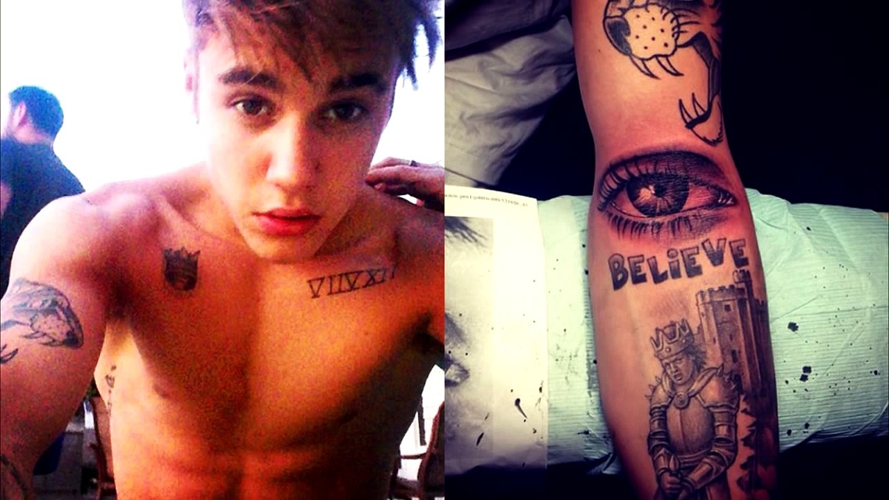 illuminati Puppets Exposed (Before and After...2013)