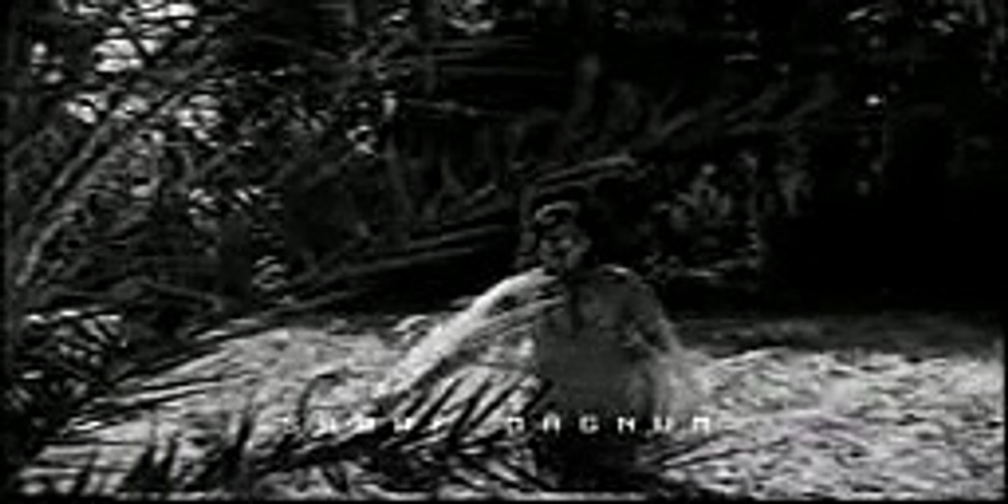 * Mutiyaro * Film: Mirza Jatt. Up loaded: Khalid Asghar. Noorjahan. Music: A. Hamid. On screen. Firdous