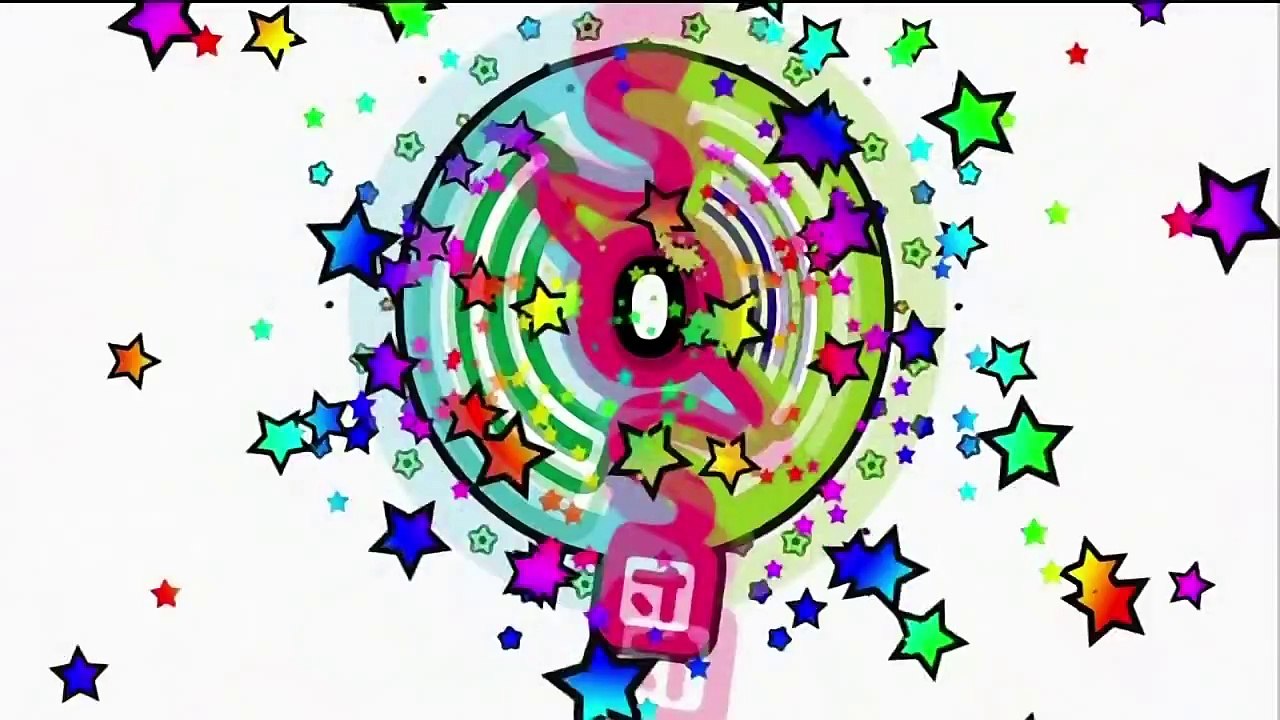 Suzumiya Haruhi no Yuutsu 2 OP Creditless (DVD 1280x720)