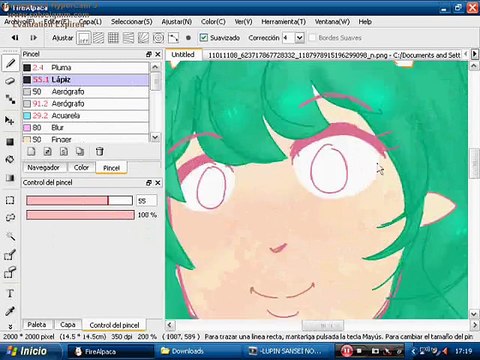Thumbnail