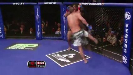 GuKa Гороскоп - Сексуальная охота