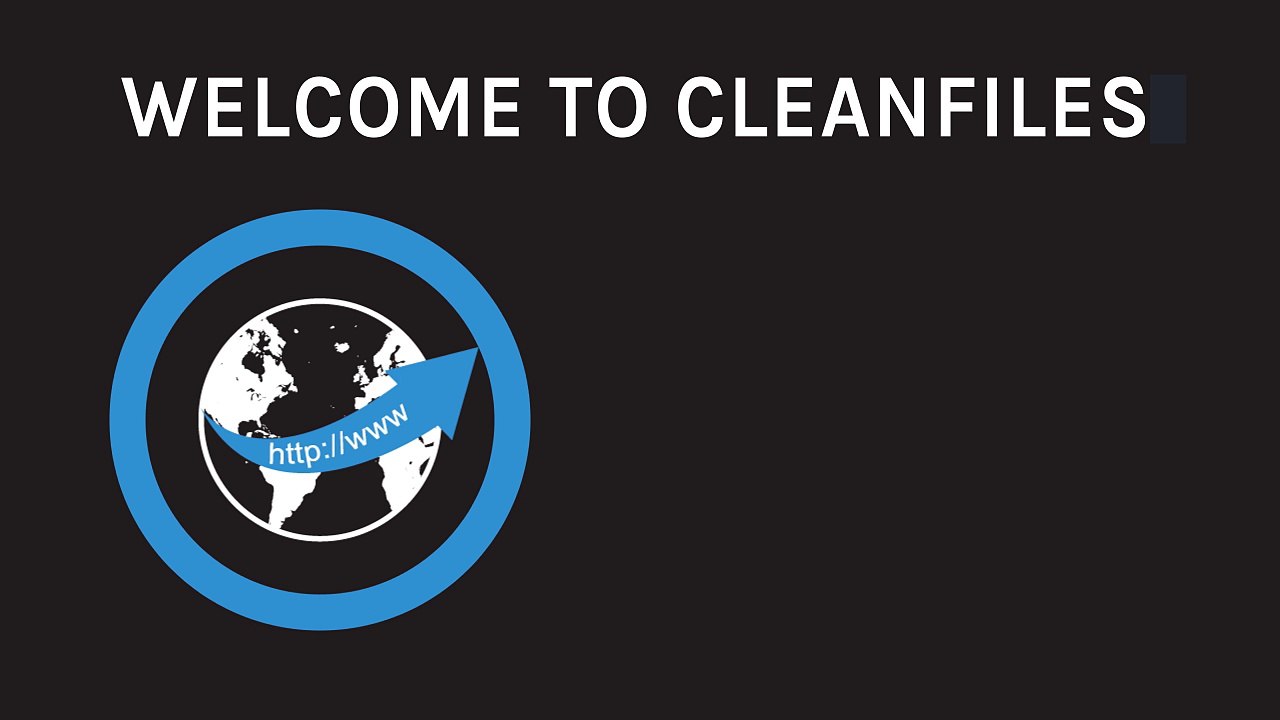 Earn Money by Uploading Files