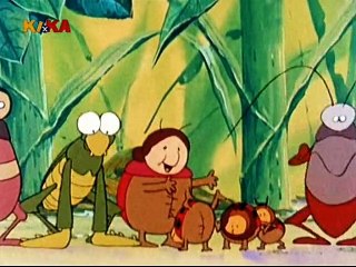 زينة ونحول - الحلقة 2