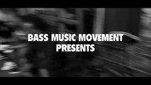 Ragga Twins & MC Spyda Performance - Bass Music Awards