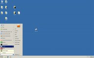 Windows 7 in 7: Virtual Machine Support in Windows 7