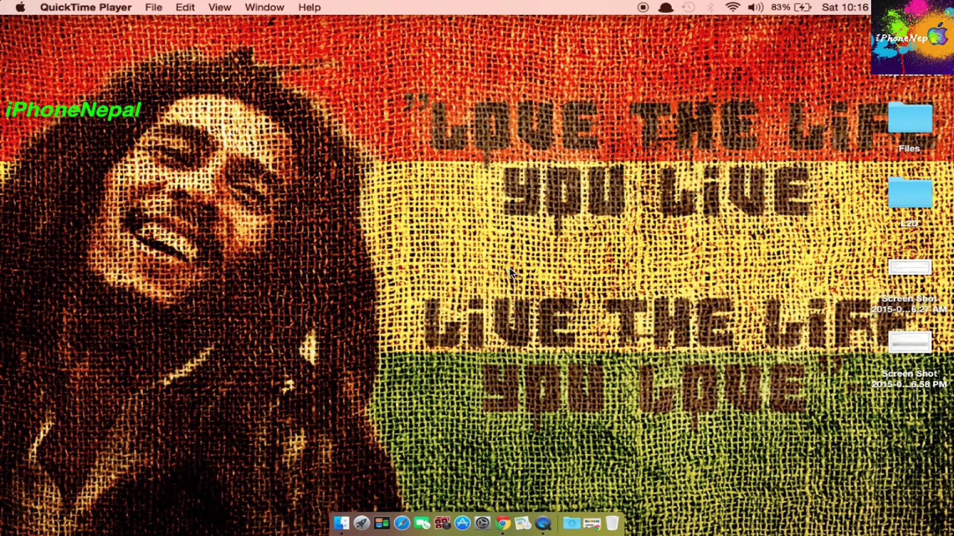 ⁣How To Download Youtube Videos Simple Method