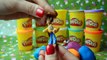 Peppa Pig Español Cars 2 en Español Toy story 3 Kinder Huevo Sorpresa Frozen Minnie Mouse