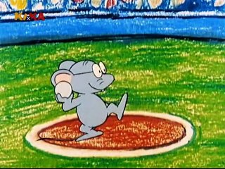 زينة ونحول - الحلقة 3