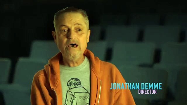 Ricki And The Flash - Here She Comes featurette - Starring Meryl Streep - At Cinemas September 4