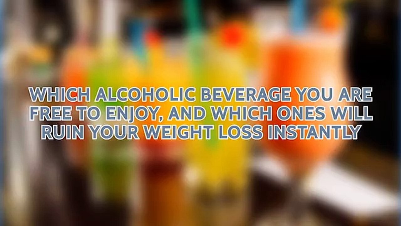 weight loss