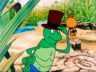 زينة ونحول - الحلقة 4