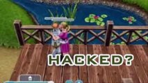 Hack The Sims FreePlay Simoleons