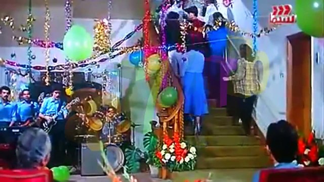 إنزل يا جميل - وليد توفيق