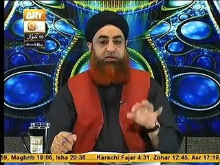 khane mai Gelatin istemal karna halal hai ya nahi? Mufti Muhammad Akmal