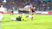 Luis Figo Goal - Portugal vs Denmark