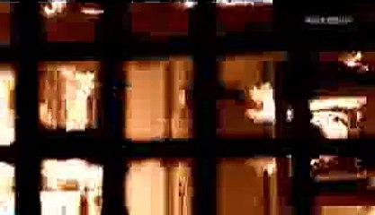 〈강남오피〉OK《 아밤 》A b a m 27 닷 컴 ㉧강동오피ぉ안산키스방