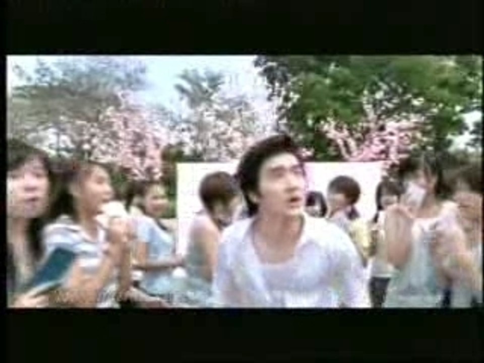 [CF]_Full_12_Plus_-_Choi_Siwon