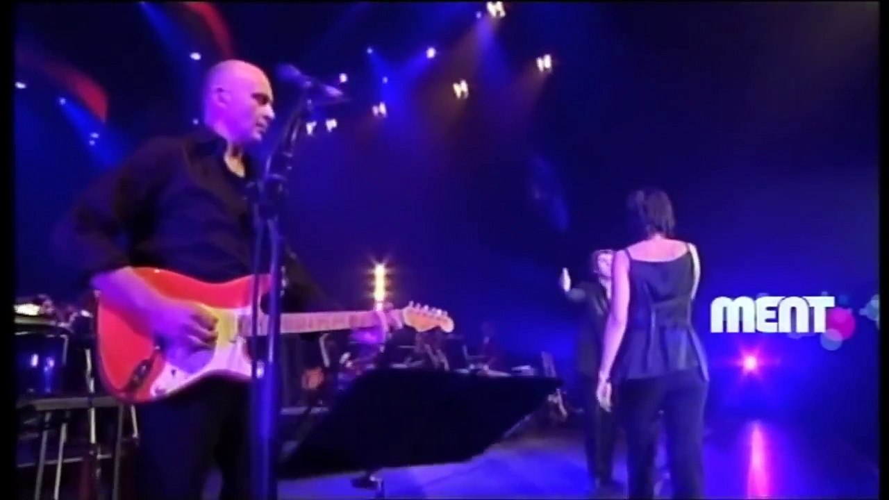 Frank Boeijen & Yasmine | Suzanne