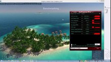 How To Overclock AMD Radeon On Laptop