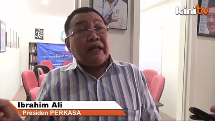 Ibrahim mahu cerita perasaan dilabel 'katak' dalam buku