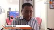 'PAS harus ketuai Pakatan seperti Umno terajui BN'