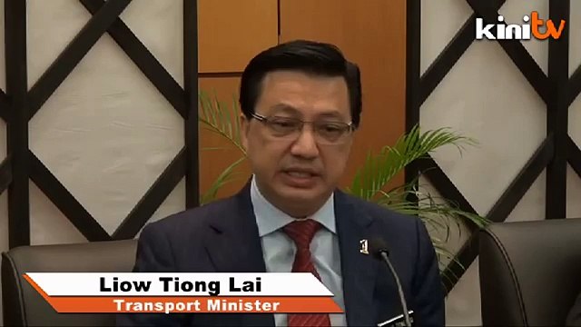 Two Malaysian MH17 crash victims yet to be identified