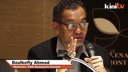 'Profesionals vs clerics a non issue'