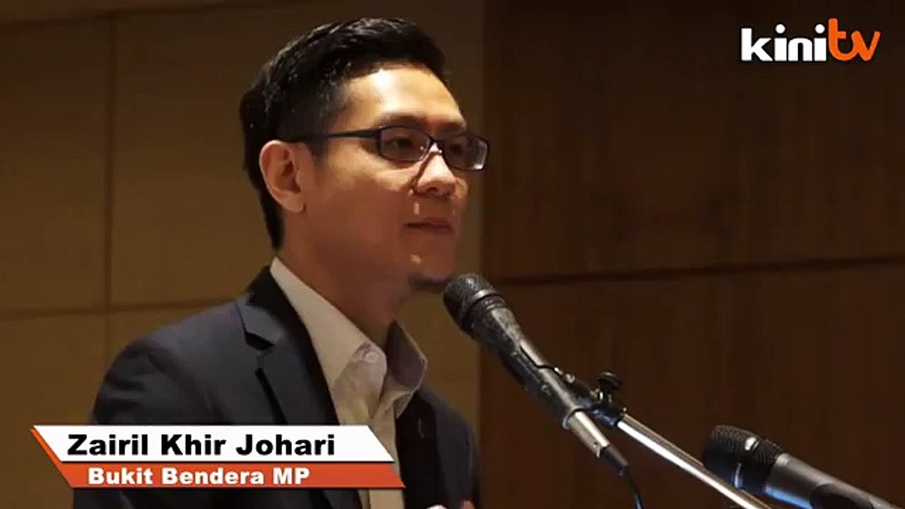 'Greater freedom poses no threat to Islam'