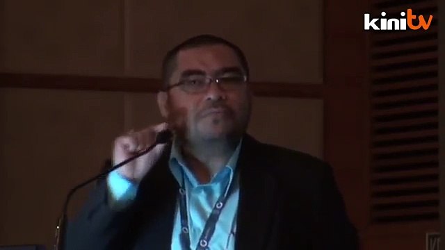 Politicians and media culprits in disharmony