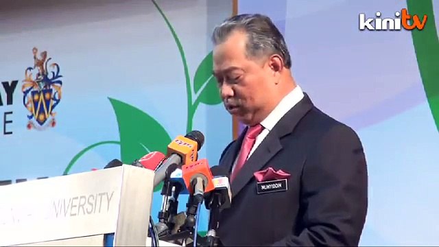 K’jaan sasar 200,000 pelajar antarabangsa menjelang 2020