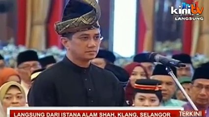 PAS reda walau tanpa PKR, DAP