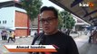 Suarakini: MB baru Selangor, apa harapan rakyat?