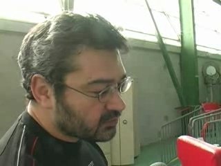 17h - Présentation du Scrum Training